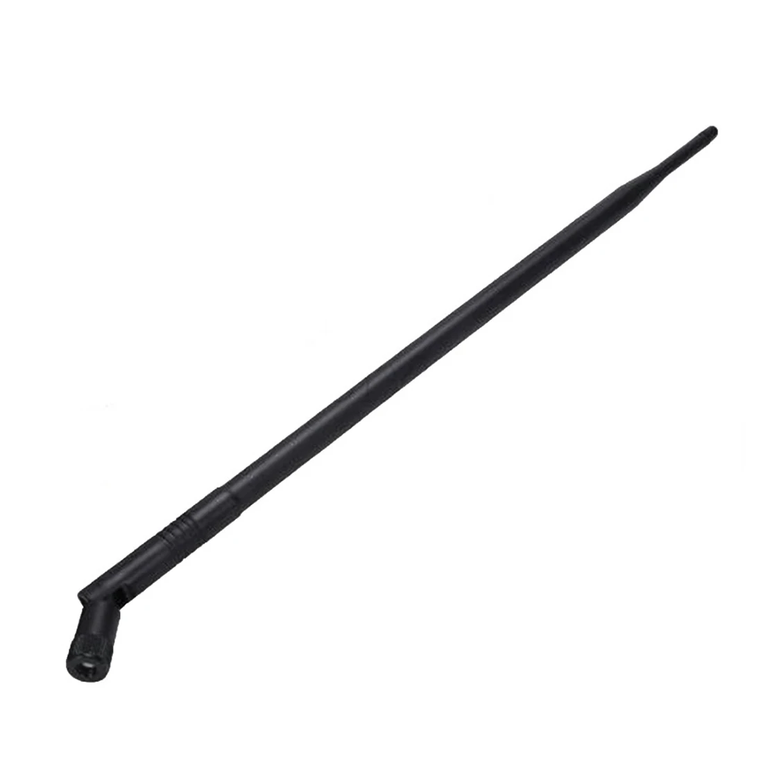 1PC 2.4G/5.8G/5G 8dbi Dual Band Wifi Antenna RP SMA Male Connector for Wireless Router High Gain
1PC 2.4G/5.8G/5G 8dbi Dual Band Wifi Antenna RP SMA Male Connector for Wireless Router High Gain