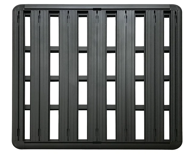 Oem/ Custom Design Roofrack Aluminium Roof Rack System Roof bar Roof Platformscustomcustom
Oem/ Custom Design Roofrack Aluminium Roof Rack System Roof bar Roof Platformscustomcustom