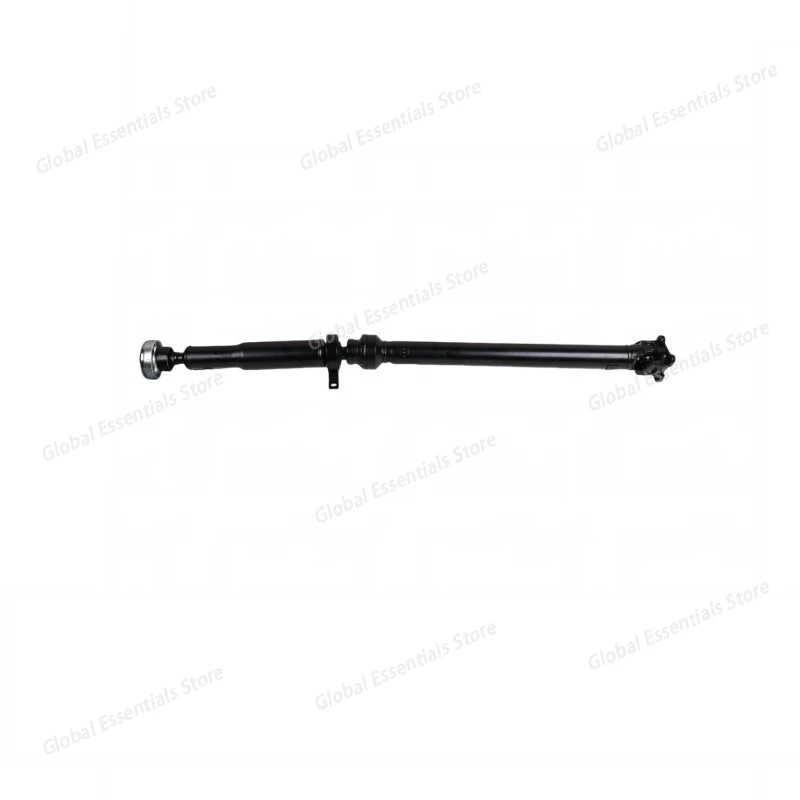 For LandRover Discovery 4 2010 Drive Shaft LR050890
For LandRover Discovery 4 2010 Drive Shaft LR050890