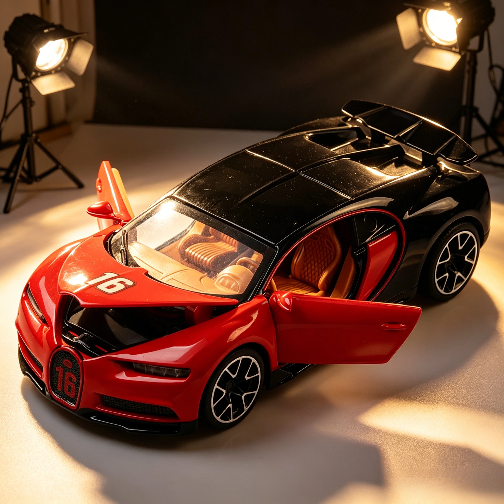 1:32 Chiron Sports car alloy car model Diecast Metal Alloy Model car Sound Light Pull Back Collection Kids Toy Gift
1:32 Chiron Sports car alloy car model Diecast Metal Alloy Model car Sound Light Pull Back Collection Kids Toy Gift