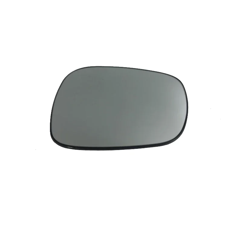 Rear View Mirror Heated Glass For BMW X3 E83 X1 E84 2003-2013
Rear View Mirror Heated Glass For BMW X3 E83 X1 E84 2003-2013