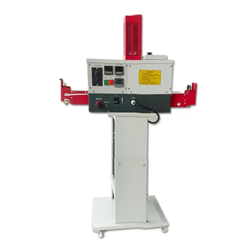 Double head hot melt adhesive spraying machine, clothing hot melt adhesive spraying for shoes
Double head hot melt adhesive spraying machine, clothing hot melt adhesive spraying for shoes