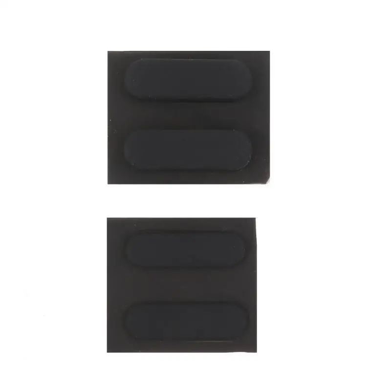 652F 4Pcs Laptop Silicone Feet ,Replacement Bottom Case Foot for Thinkpad X1 Carbon 7th Gen 8th X1C Shell Case Pad
652F 4Pcs Laptop Silicone Feet ,Replacement Bottom Case Foot for Thinkpad X1 Carbon 7th Gen 8th X1C Shell Case Pad