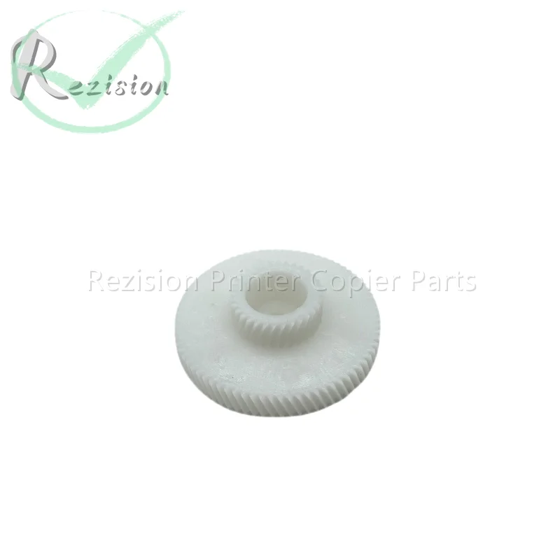 3PCS High Quality Main Motor Gear For Konica Minolta 195 185 184 7719 7721 7723 Fuser Drive Gear Copier Printer Spare Parts
3PCS High Quality Main Motor Gear For Konica Minolta 195 185 184 7719 7721 7723 Fuser Drive Gear Copier Printer Spare Parts