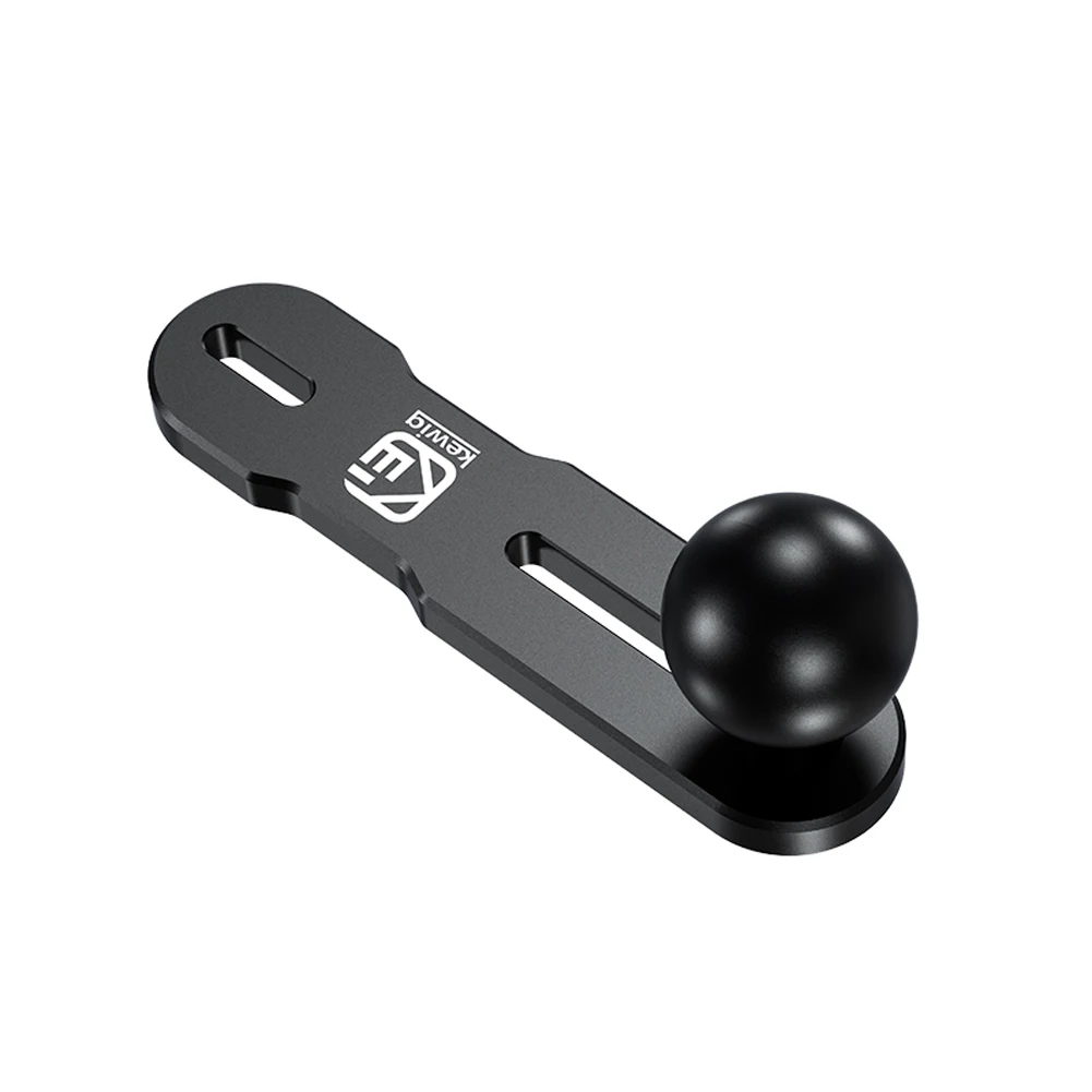 Motorcycle Brake/Clutch Reservoir Cover Aluminum Alloy Phone Holder 25mm Motorbike Mount Base for Sports Camera Smartphone
Motorcycle Brake/Clutch Reservoir Cover Aluminum Alloy Phone Holder 25mm Motorbike Mount Base for Sports Camera Smartphone