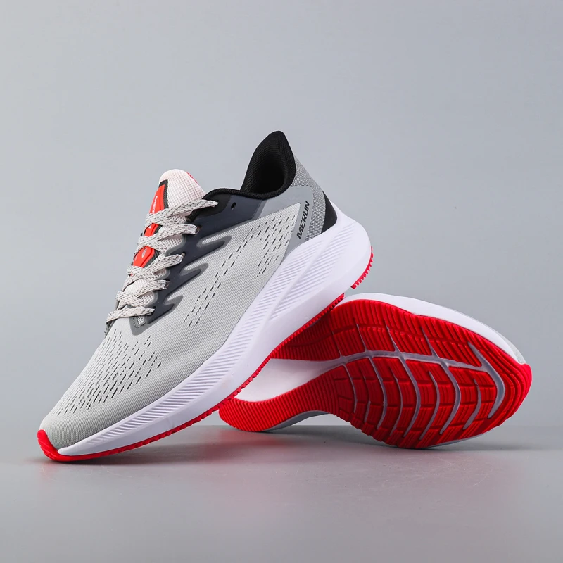 Trend Platform Walking Shoes For Youngboy Sports Running Shoes 2026 Women Shoes Mesh Breathable Trainers Street
Trend Platform Walking Shoes For Youngboy Sports Running Shoes 2026 Women Shoes Mesh Breathable Trainers Street