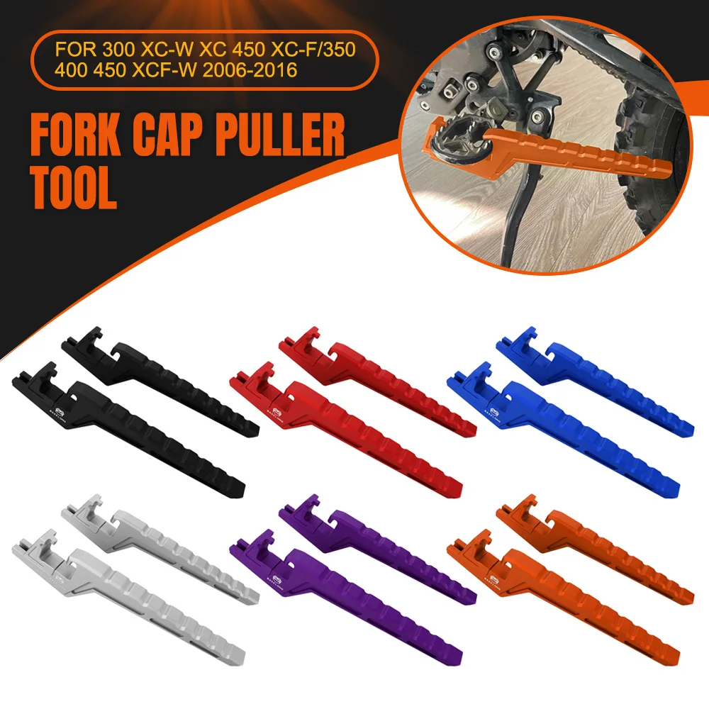 Motorcycle Accessories For FREERIDE 250/Freeride 250R 150 200 XC/XC-W/XCFW/XC-F 2006-2014 2015 Passenger Footpegs Extensions 
Motorcycle Accessories For FREERIDE 250/Freeride 250R 150 200 XC/XC-W/XCFW/XC-F 2006-2014 2015 Passenger Footpegs Extensions