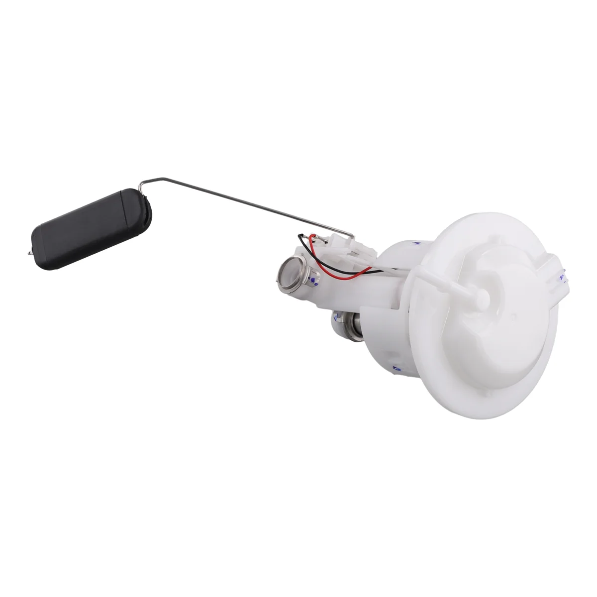 HIWS Motorcycle Fuel Pump Assembly for CBR125 125 CBR125R 125R 16700--D32 16700KTYD32
HIWS Motorcycle Fuel Pump Assembly for CBR125 125 CBR125R 125R 16700--D32 16700KTYD32