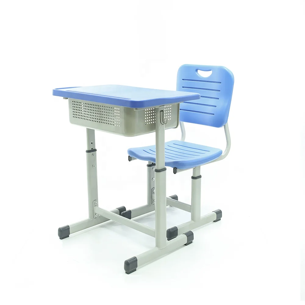 Comfortable School Chairs with Folding Desk Table Wood for Sale Factory Price Made in China
Comfortable School Chairs with Folding Desk Table Wood for Sale Factory Price Made in China