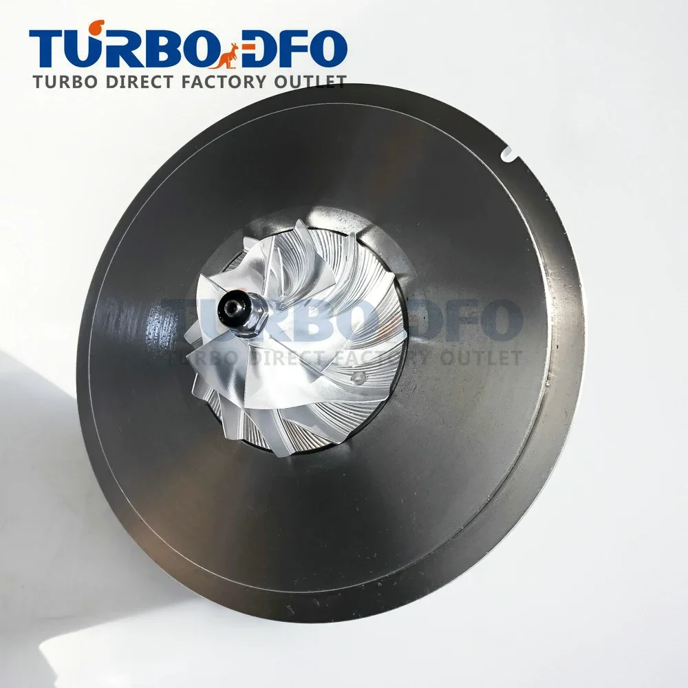 Turbocharger Cartridge GTE1449KVZ For Citroen Jumper BlueHDi Multijet II 140k SCR E6d 877674 877674-0004 5802363734 Turbo Chra
Turbocharger Cartridge GTE1449KVZ For Citroen Jumper BlueHDi Multijet II 140k SCR E6d 877674 877674-0004 5802363734 Turbo Chra