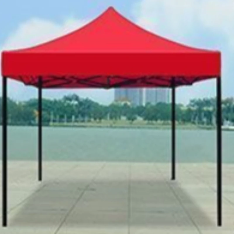 Folding Rain Shelter Particularly Durable Function Useful Sun Shade Weather Resistant Outdoor Furniture Sonnenschutz XY40RS
Folding Rain Shelter Particularly Durable Function Useful Sun Shade Weather Resistant Outdoor Furniture Sonnenschutz XY40RS