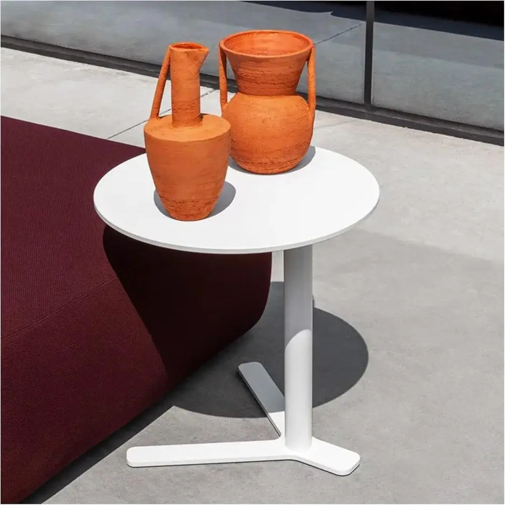 C Shaped Metal End Table, Small Round Side Table or Living Room, Bedroom, Oice, Iron Accent Table or Soa Couch, Drinking Tables
C Shaped Metal End Table, Small Round Side Table or Living Room, Bedroom, Oice, Iron Accent Table or Soa Couch, Drinking Tables