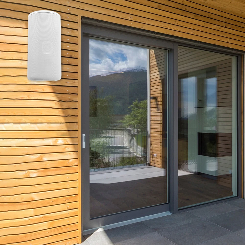 Настенный кронштейн для динамиков, настенная полка для динамиков, потолочный кронштейн-зажим для системы домашнего кинотеатра HT-A9
Настенный кронштейн для динамиков, настенная полка для динамиков, потолочный кронштейн-зажим для системы домашнего кинотеатра HT-A9