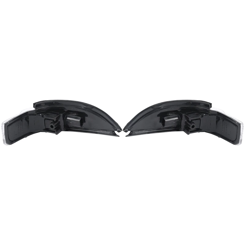 Side Mirror Indicator Turn Signal Light Lamp Fit For Toyota Camry Avalon Corolla Prius C 81730-02140
Side Mirror Indicator Turn Signal Light Lamp Fit For Toyota Camry Avalon Corolla Prius C 81730-02140