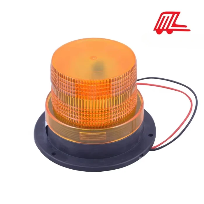 Универсальная часть вилочного погрузчика, предупредительная лампа с 853056
Универсальная часть вилочного погрузчика, предупредительная лампа с 853056