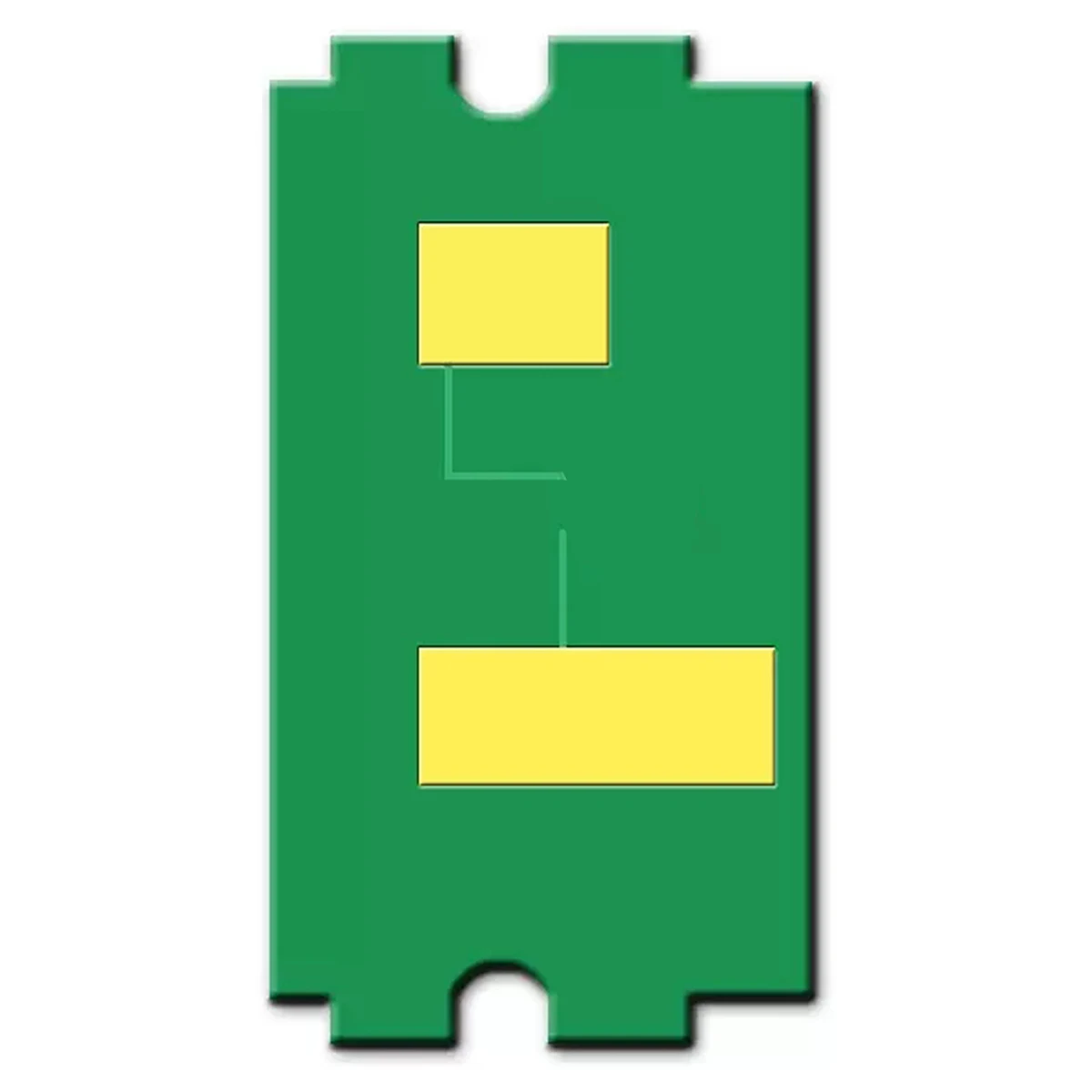 Toner Chip Refill Kits for Triumph Adler TriumphAdler Triumph-Adler TA P-3560 P-4070 PC3061 PC3560 PC4070 PC-3061 DN MFP
Toner Chip Refill Kits for Triumph Adler TriumphAdler Triumph-Adler TA P-3560 P-4070 PC3061 PC3560 PC4070 PC-3061 DN MFP