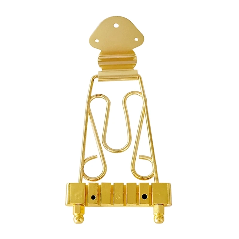 Tailpiece Bridge Металлическая гитара Tailpiece Bridge 6 струн Гитара Tailpiece Bridge
Tailpiece Bridge Металлическая гитара Tailpiece Bridge 6 струн Гитара Tailpiece Bridge