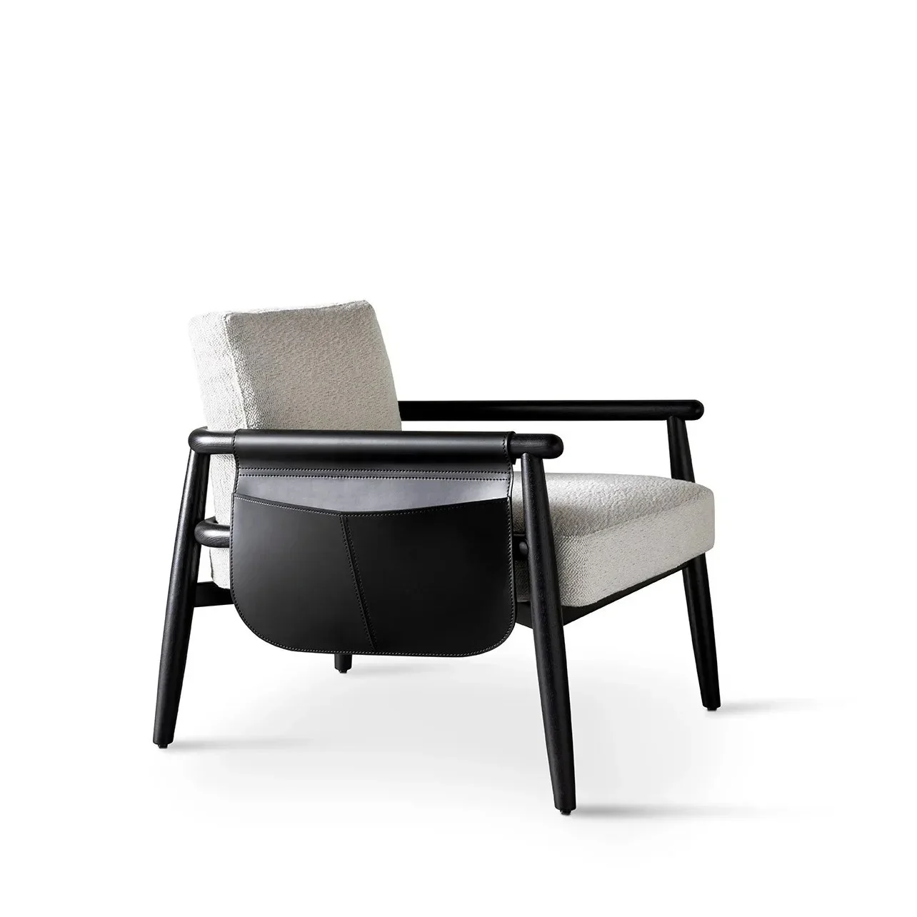 Гостиная Спальня Высокое качество Массив дерева Простой диван для отдыха Дизайнерская спальня Деревянное одноместное кресло для отдыха
Гостиная Спальня Высокое качество Массив дерева Простой диван для отдыха Дизайнерская спальня Деревянное одноместное кресло для отдыха