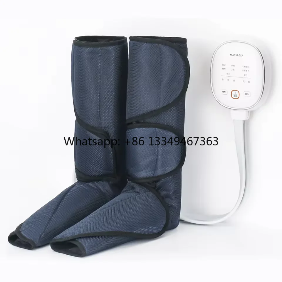 Shiatsu Relax Beauty Leg Roller Foot Massage Sandals Acupressure Kneading Air Pressure Compression Heating Comfortable Product
Shiatsu Relax Beauty Leg Roller Foot Massage Sandals Acupressure Kneading Air Pressure Compression Heating Comfortable Product