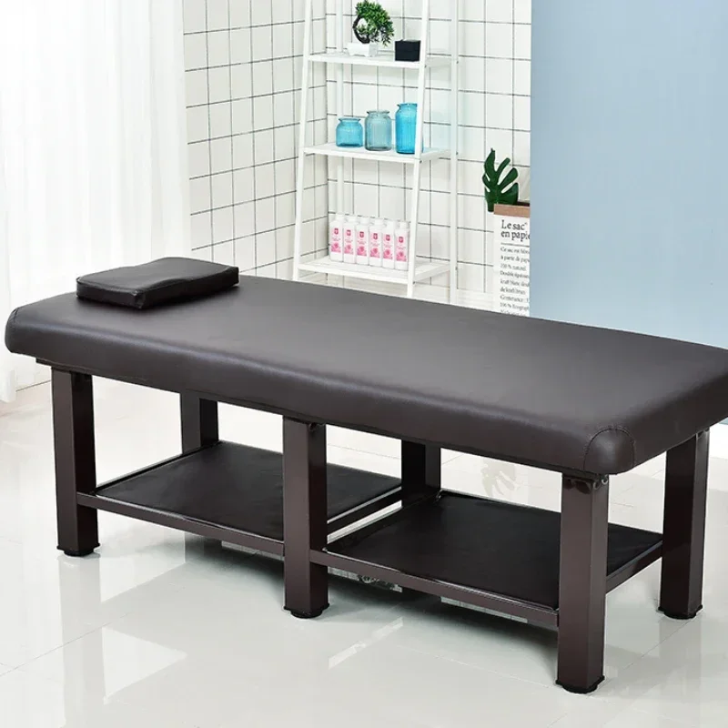 Professional Chiropractic Bed Pilates Massage Tattoo Physiotherapy Lit Pliant Chair Table Thai Beauty Portable Massage Table
Professional Chiropractic Bed Pilates Massage Tattoo Physiotherapy Lit Pliant Chair Table Thai Beauty Portable Massage Table