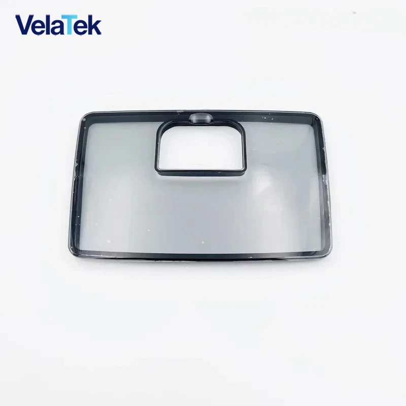 Подходит для полностью автоматической кофемашины, крышки отделения для зерен, Delong Xi ECAM22.360 ECAM23.260 ECAM21.117 22.110 ECAM23.420
Подходит для полностью автоматической кофемашины, крышки отделения для зерен, Delong Xi ECAM22.360 ECAM23.260 ECAM21.117 22.110 ECAM23.420