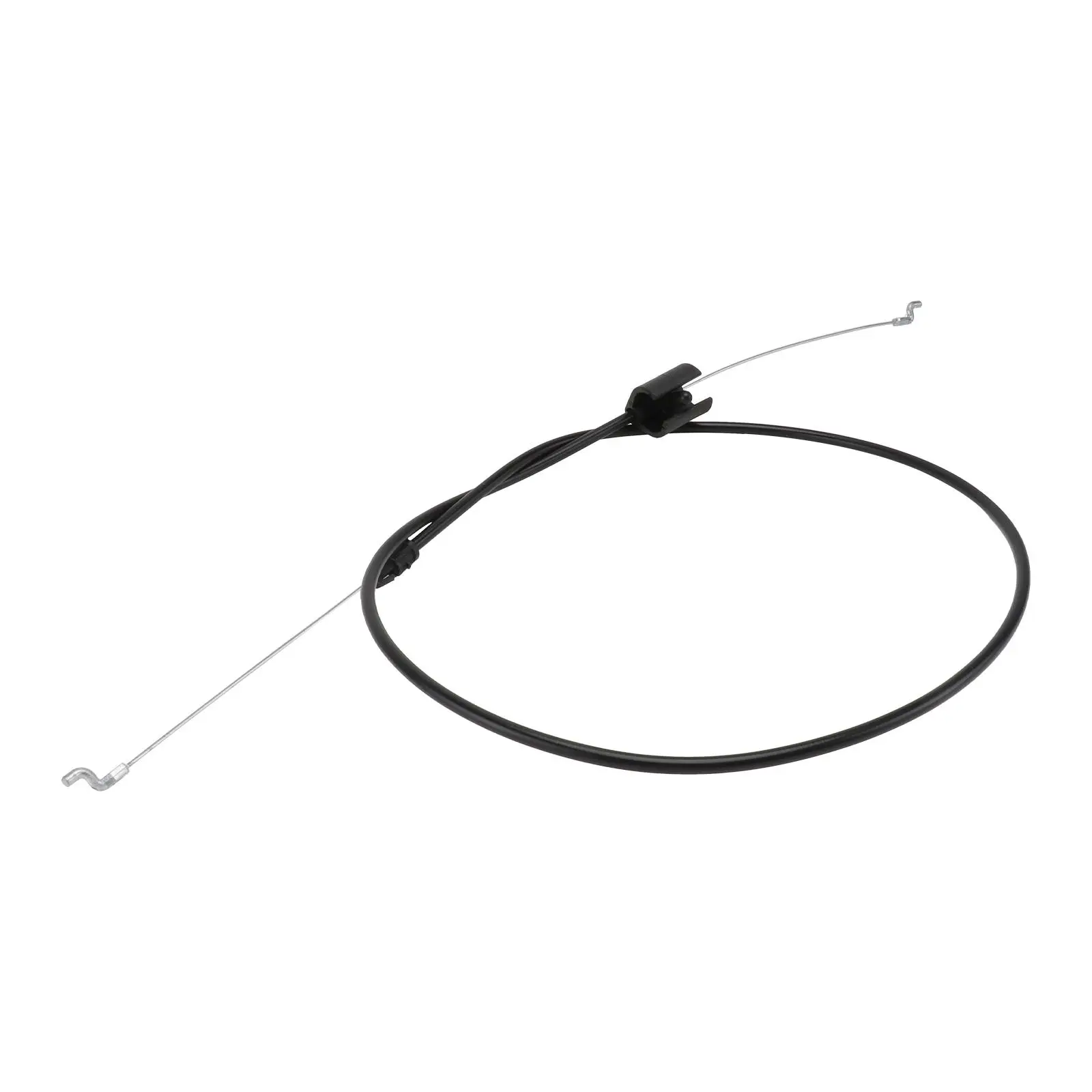 Mower Engine Cable Mower Engine Control Cable Lawn Mower Engine Cable Lawn Mower Accessory Mower Engine Accessory
Mower Engine Cable Mower Engine Control Cable Lawn Mower Engine Cable Lawn Mower Accessory Mower Engine Accessory