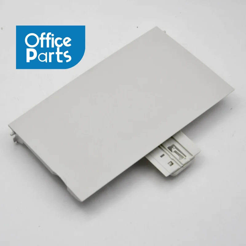 Входной лоток для захвата бумаги 1 шт. в сборе для CANON LBP 3010 3010B 3018 3018B 3050 3100 3100B 3108 3108B 3150
Входной лоток для захвата бумаги 1 шт. в сборе для CANON LBP 3010 3010B 3018 3018B 3050 3100 3100B 3108 3108B 3150