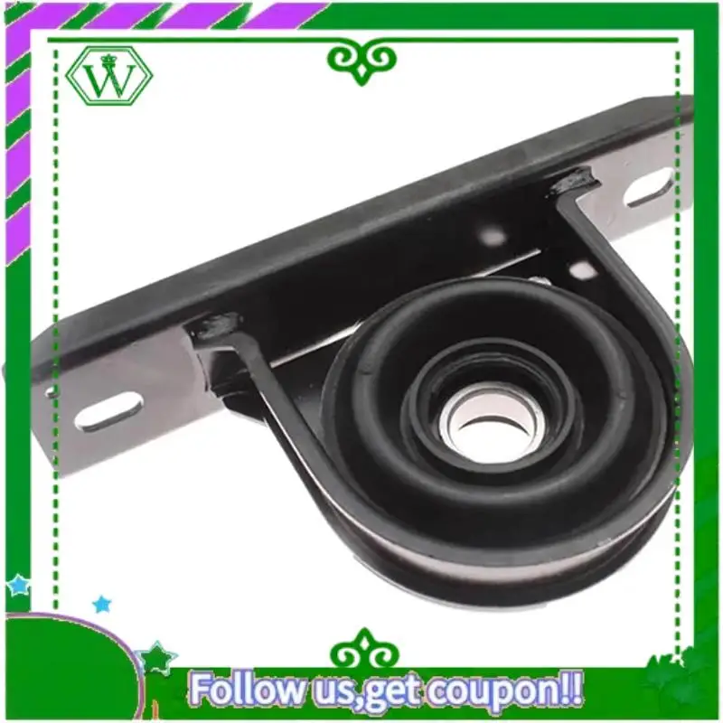 AC34-37100B4010 For Daihatsu Terios J200 J210 J211 F700 2006-2013 Accessories Drive Shaft Center Support Bearing Drive Shaft Bra
AC34-37100B4010 For Daihatsu Terios J200 J210 J211 F700 2006-2013 Accessories Drive Shaft Center Support Bearing Drive Shaft Bra