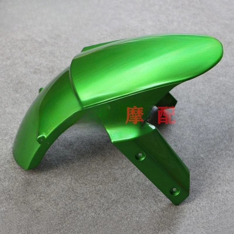 Parts for Z1000 14-19 years Z1000SX 10-16 years ago tire anti-mud protective cover front mud tile
Parts for Z1000 14-19 years Z1000SX 10-16 years ago tire anti-mud protective cover front mud tile