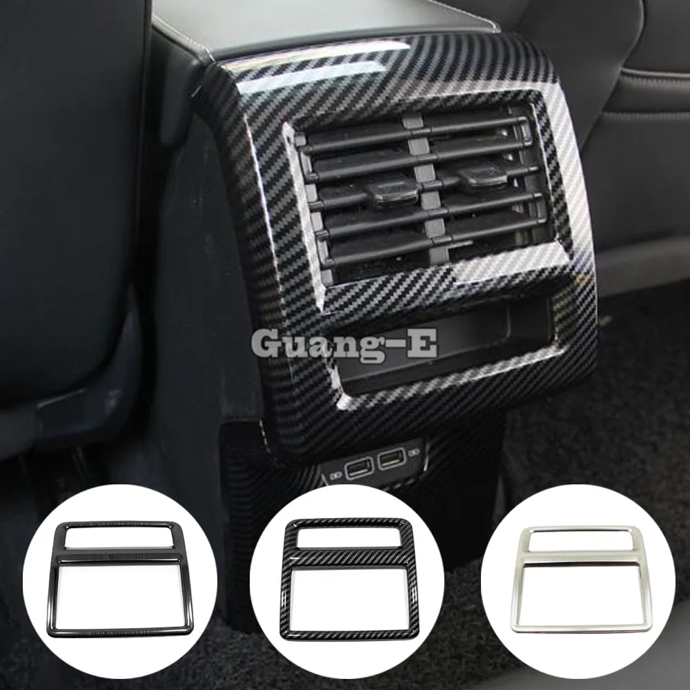 For VW Volkswagen Golf8 Golf 8 2020 2021 2022 2023 Armrest Trim Seat Rear Back Upside Air Conditioning Outlet Vent Frame Parts
For VW Volkswagen Golf8 Golf 8 2020 2021 2022 2023 Armrest Trim Seat Rear Back Upside Air Conditioning Outlet Vent Frame Parts