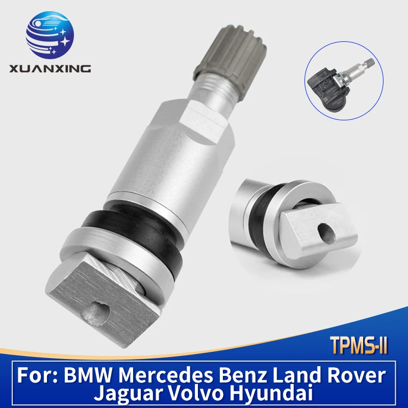 TPMS11 клапаны датчик давления в шинах клапан Алюминий для нового Land Rover Ford Volvo Honda BMW Hyundai Sunda Dodge Kia K5 Wins Jaguar
TPMS11 клапаны датчик давления в шинах клапан Алюминий для нового Land Rover Ford Volvo Honda BMW Hyundai Sunda Dodge Kia K5 Wins Jaguar
