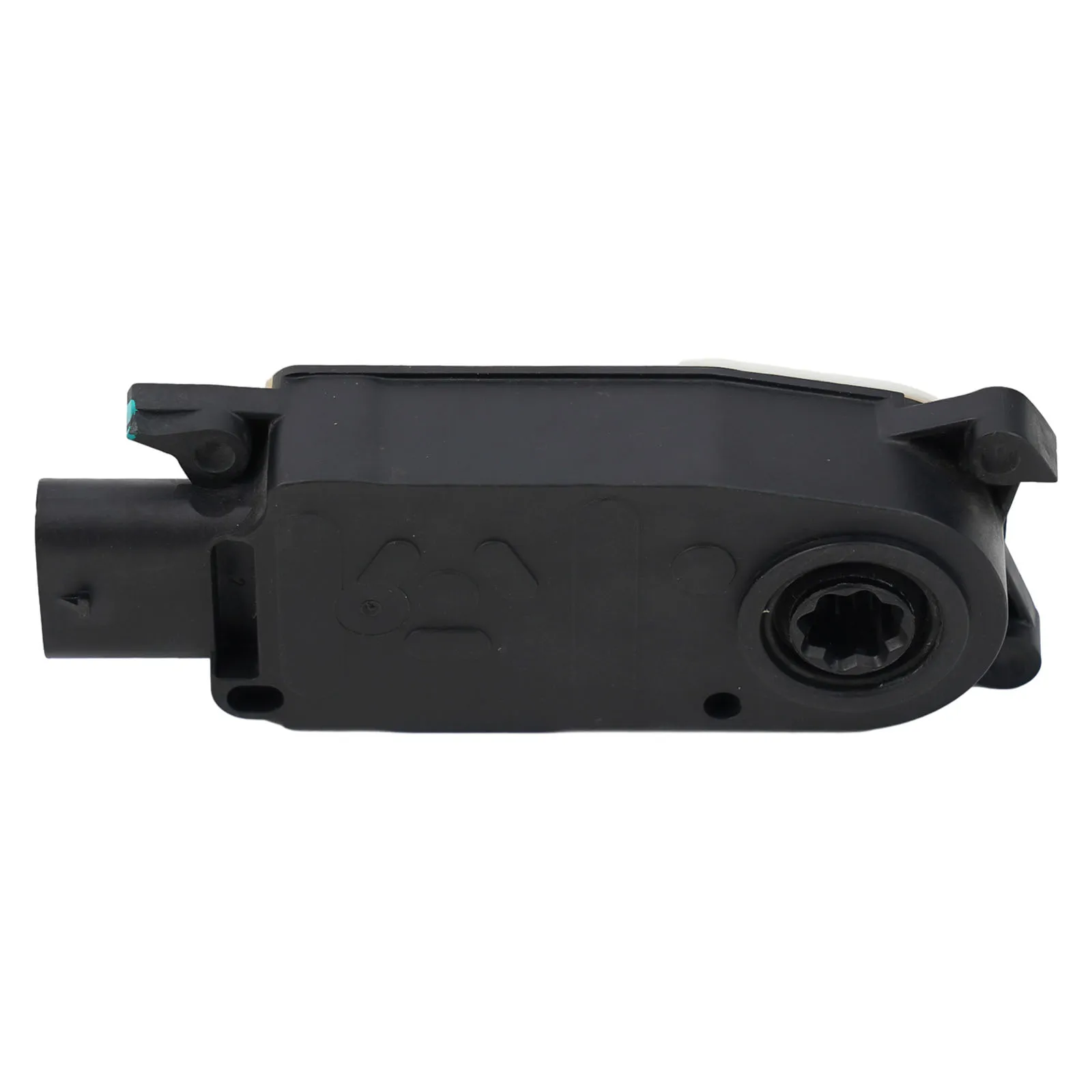 Radiator Grille Shutter Actuator Motor For For Dodge 1500 2019 2021 with OEM 5877R1006 and 68298531 Compatible Replacement Part
Radiator Grille Shutter Actuator Motor For For Dodge 1500 2019 2021 with OEM 5877R1006 and 68298531 Compatible Replacement Part