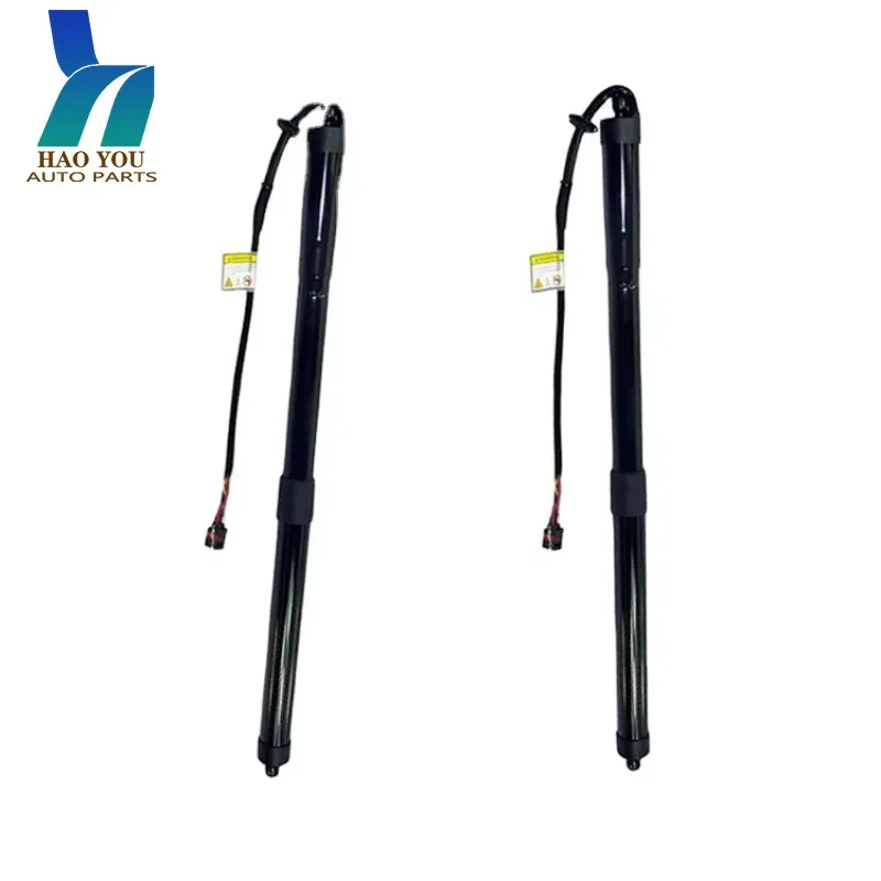 32296296 32296297 1 Pair Rear Left+Right Liftgate Support Fit For Volvo XC40 2018-2021 31690985 31690986
32296296 32296297 1 Pair Rear Left+Right Liftgate Support Fit For Volvo XC40 2018-2021 31690985 31690986