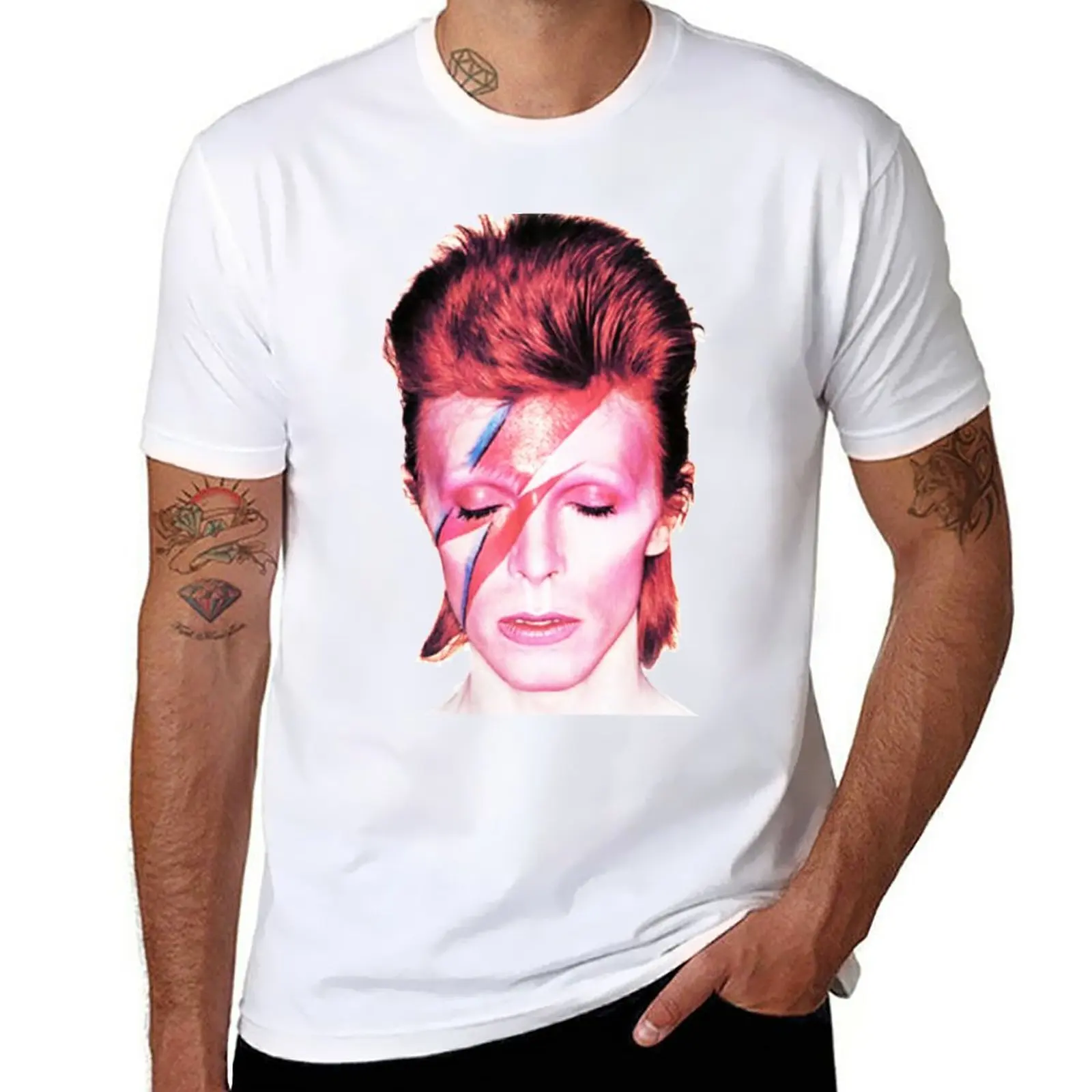 New classic music T-Shirt boys white t shirts T-shirt short quick-drying t-shirt heavy weight t shirts for men
New classic music T-Shirt boys white t shirts T-shirt short quick-drying t-shirt heavy weight t shirts for men
