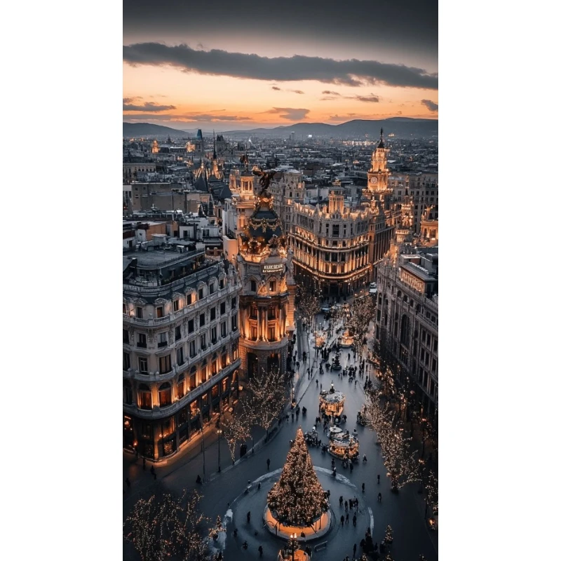 500/1000/1200/2000 PCS Jigsaw Puzzles City Street Night Scenery Family Activity Games for Gameroom Bedroom Gifts Home Decor
500/1000/1200/2000 PCS Jigsaw Puzzles City Street Night Scenery Family Activity Games for Gameroom Bedroom Gifts Home Decor