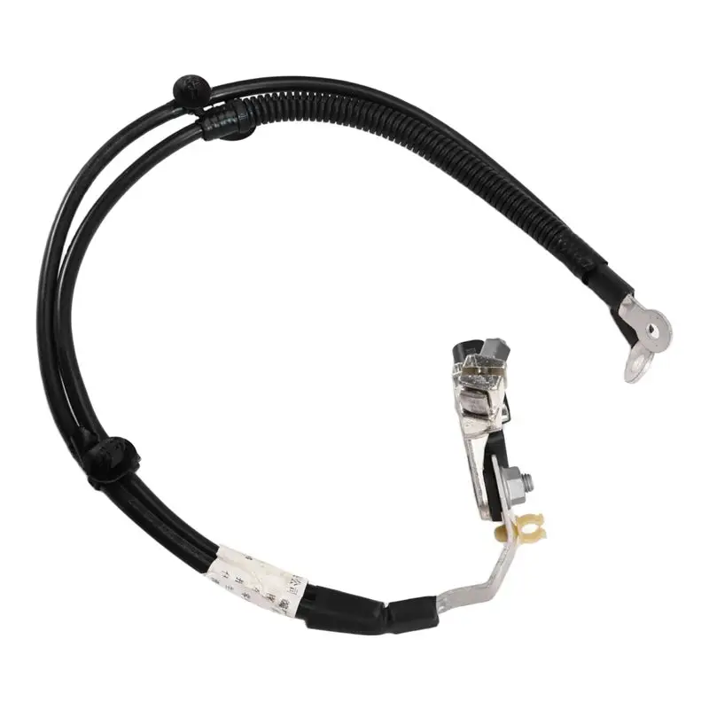 Car Battery Cable ALTERNATOR STARTER BATTERY CABLE Battery Cable For Citroen C6-N31R
Car Battery Cable ALTERNATOR STARTER BATTERY CABLE Battery Cable For Citroen C6-N31R