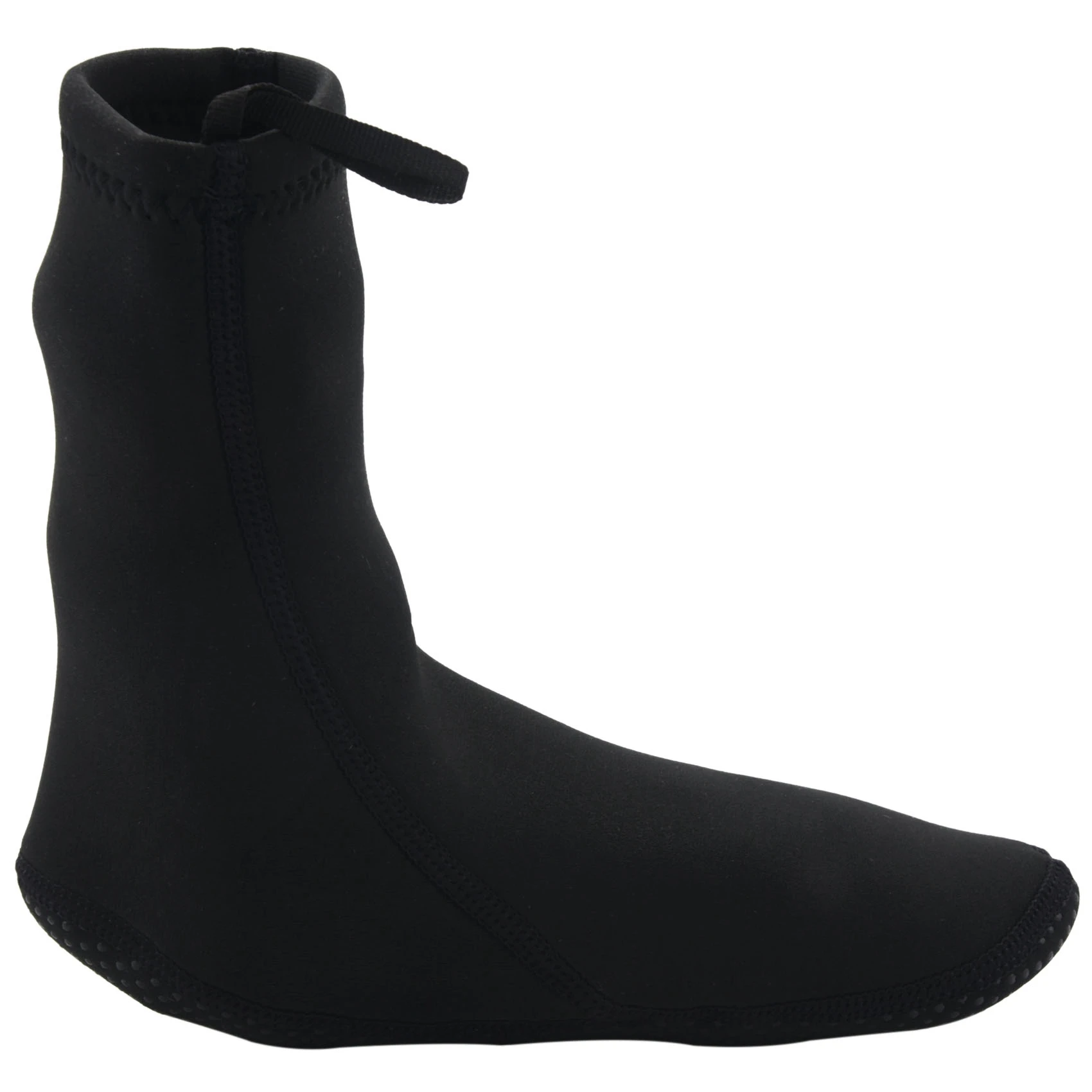 ABST Неопреновые носки для дайвинга Сапоги Пляжные ботинки Сапоги для подводного плавания и серфинга Нескользящие пляжные ботинки для дайвинга и серфинга S Code
ABST Неопреновые носки для дайвинга Сапоги Пляжные ботинки Сапоги для подводного плавания и серфинга Нескользящие пляжные ботинки для дайвинга и серфинга S Code