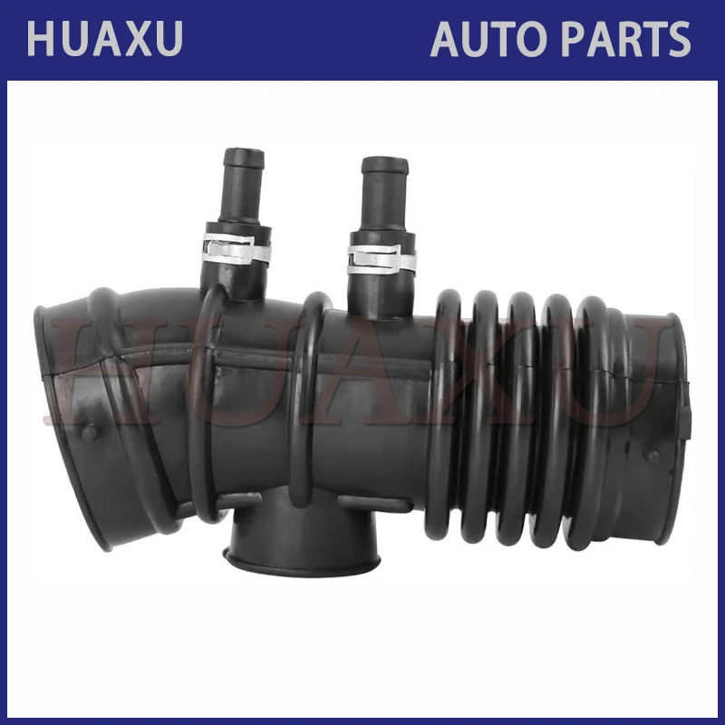 16578-4S100 165784S100 Engine Air Intake Hose Duct Boot W/Clamps For Nissan Frontier Xterra 3.3L 1999-2004 165784 S100
16578-4S100 165784S100 Engine Air Intake Hose Duct Boot W/Clamps For Nissan Frontier Xterra 3.3L 1999-2004 165784 S100