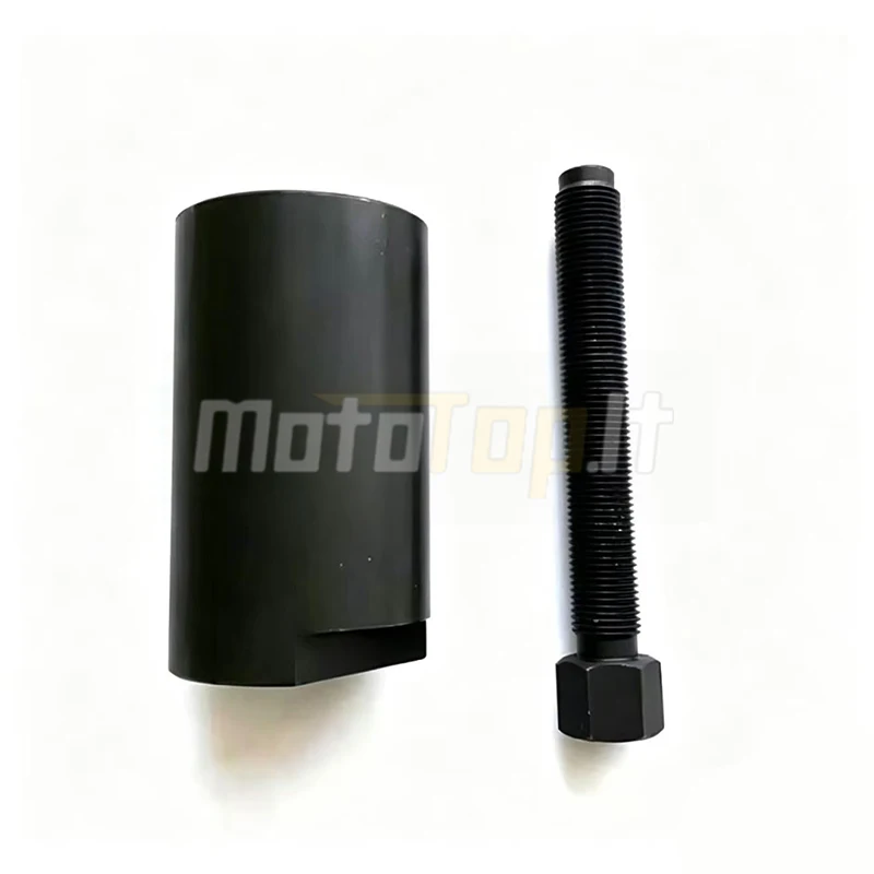 FLYWHEEL REMOVER FOR CFMOTO CFORCE 400 500 ZFORCE 500 UFORCE 500 600 CF188 196S X8 Z8 U8 ATV UTV QUAD PARTS 0180-031000-922-001
FLYWHEEL REMOVER FOR CFMOTO CFORCE 400 500 ZFORCE 500 UFORCE 500 600 CF188 196S X8 Z8 U8 ATV UTV QUAD PARTS 0180-031000-922-001