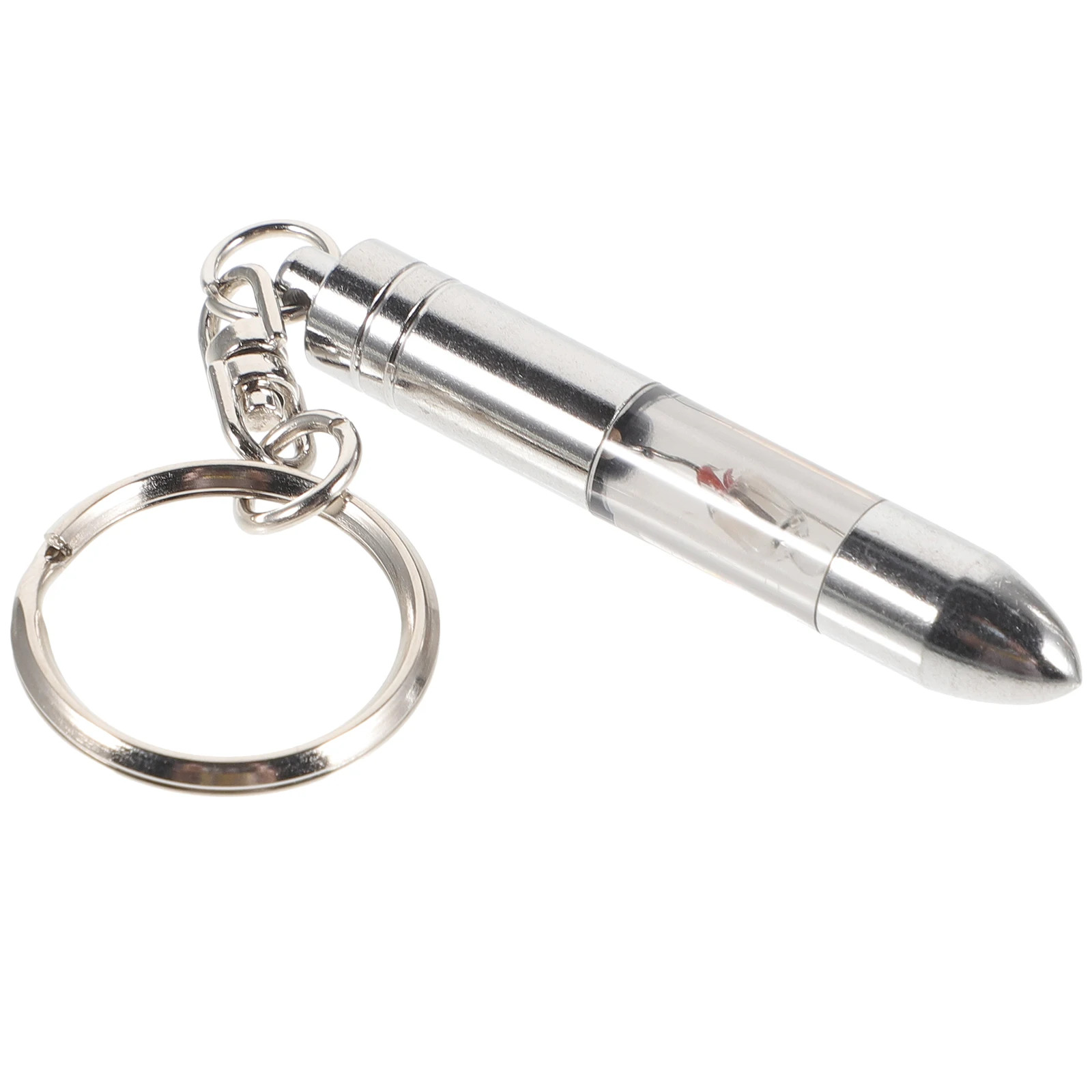 Anti Static Keychain Static Release Car Hanging Copper LED PC Window Quick Elimination Safe Durable Lightweight Keys Pendant
Anti Static Keychain Static Release Car Hanging Copper LED PC Window Quick Elimination Safe Durable Lightweight Keys Pendant