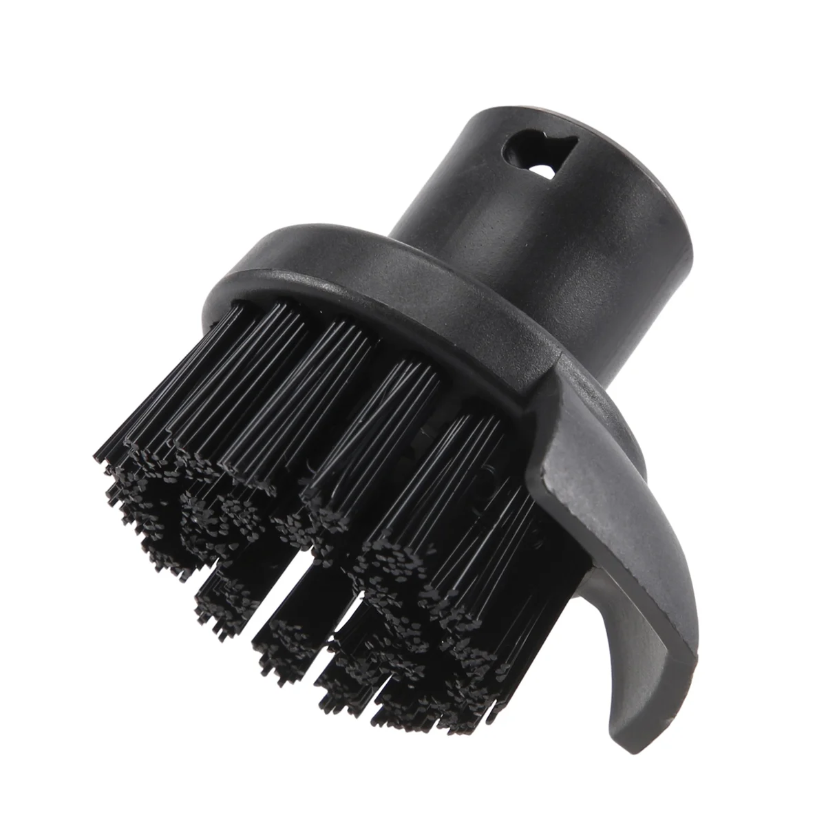 MARQ для Karcher SC2 SC3 SC4 SC5 CTK10 CTK20, скребок для оконной насадки, круглая щетка для пароочистителя, зеркал, чистая щелевая влажность
MARQ для Karcher SC2 SC3 SC4 SC5 CTK10 CTK20, скребок для оконной насадки, круглая щетка для пароочистителя, зеркал, чистая щелевая влажность