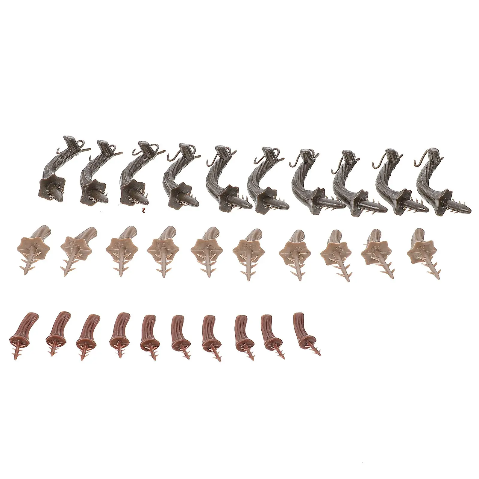 Pumpkin Handle Accessories Plastic Craft Tool Foam Pumpkins Harvest Festival Decorations Practical Longlasting
Pumpkin Handle Accessories Plastic Craft Tool Foam Pumpkins Harvest Festival Decorations Practical Longlasting