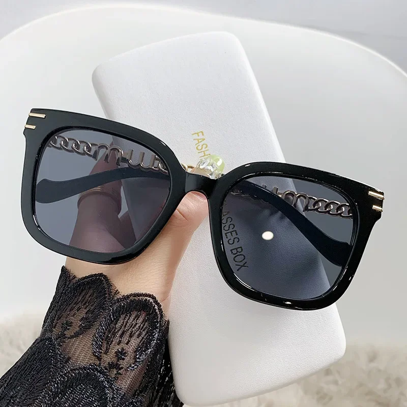 Square Sunglasses Women Men Vintage Brand Mirror Stylish Sun Glasses Female Male Unisex Lens Personality Colors Oculos De Sol
Square Sunglasses Women Men Vintage Brand Mirror Stylish Sun Glasses Female Male Unisex Lens Personality Colors Oculos De Sol