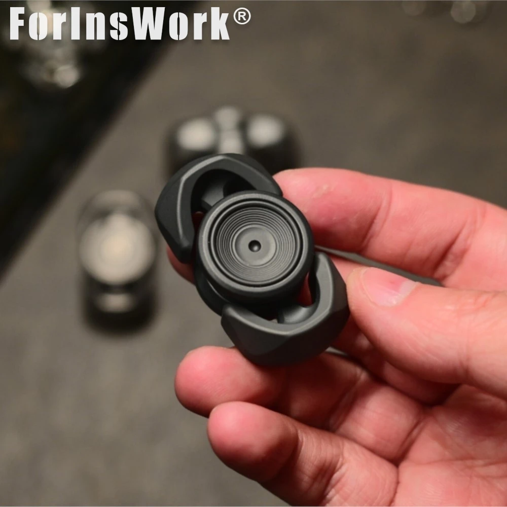 Magic Play Libra Minimalist Spinner Metal Spinner Anti Stress Toy Fidget Toy Metal Stress Relief Toy
Magic Play Libra Minimalist Spinner Metal Spinner Anti Stress Toy Fidget Toy Metal Stress Relief Toy