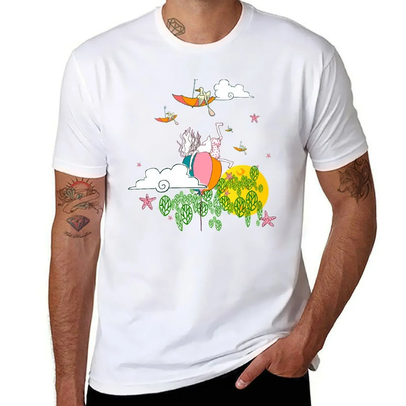 Row your boat T-Shirt t shirts for man graphic vintage essential t shirt T-Shirt
Row your boat T-Shirt t shirts for man graphic vintage essential t shirt T-Shirt