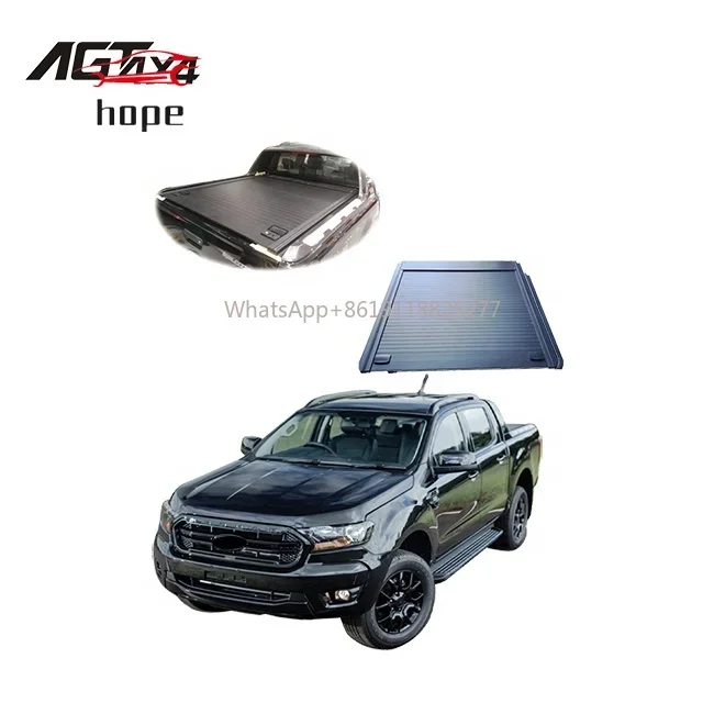 Алюминиевая роликовая Крышка для грузовика, Жесткая Крышка для пикапа Ford Ranger, крышка для пикапа
Алюминиевая роликовая Крышка для грузовика, Жесткая Крышка для пикапа Ford Ranger, крышка для пикапа
