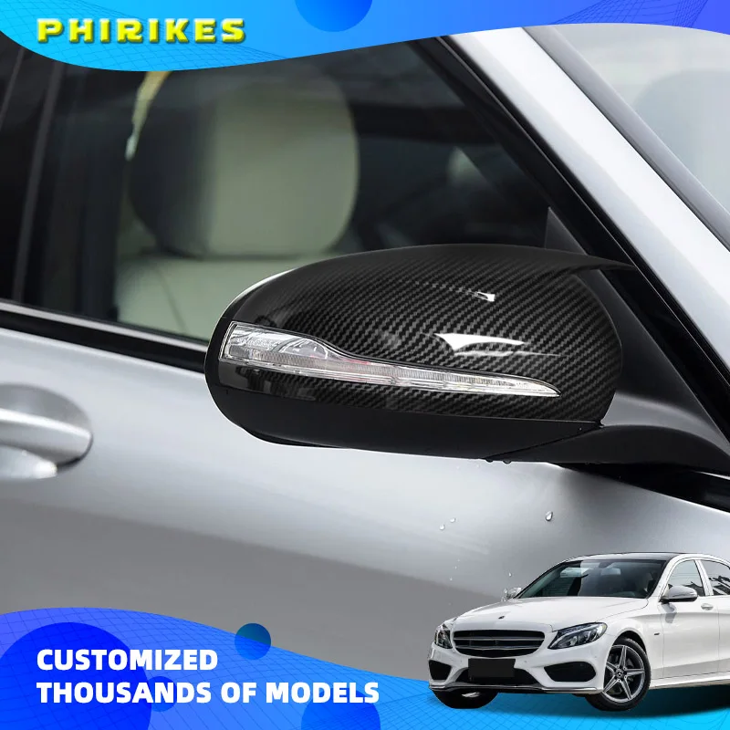 Для Mercedes-Benz E GLC S C Class W205 W213 X253 W222 W238 LHD боковое зеркало заднего вида
Для Mercedes-Benz E GLC S C Class W205 W213 X253 W222 W238 LHD боковое зеркало заднего вида