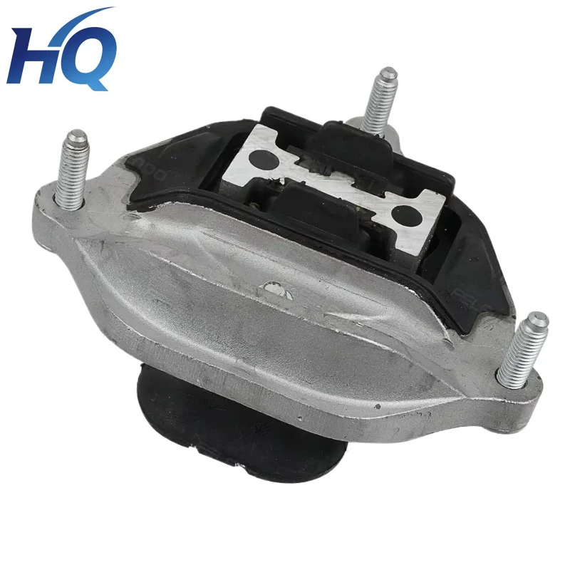 8K0399151BD 8K0399151AQ Engine Support Gearbox Mounts Transmission Rubber Pad For Audi A4 S4 A5 S5 Q5 A6 A7 A8
8K0399151BD 8K0399151AQ Engine Support Gearbox Mounts Transmission Rubber Pad For Audi A4 S4 A5 S5 Q5 A6 A7 A8