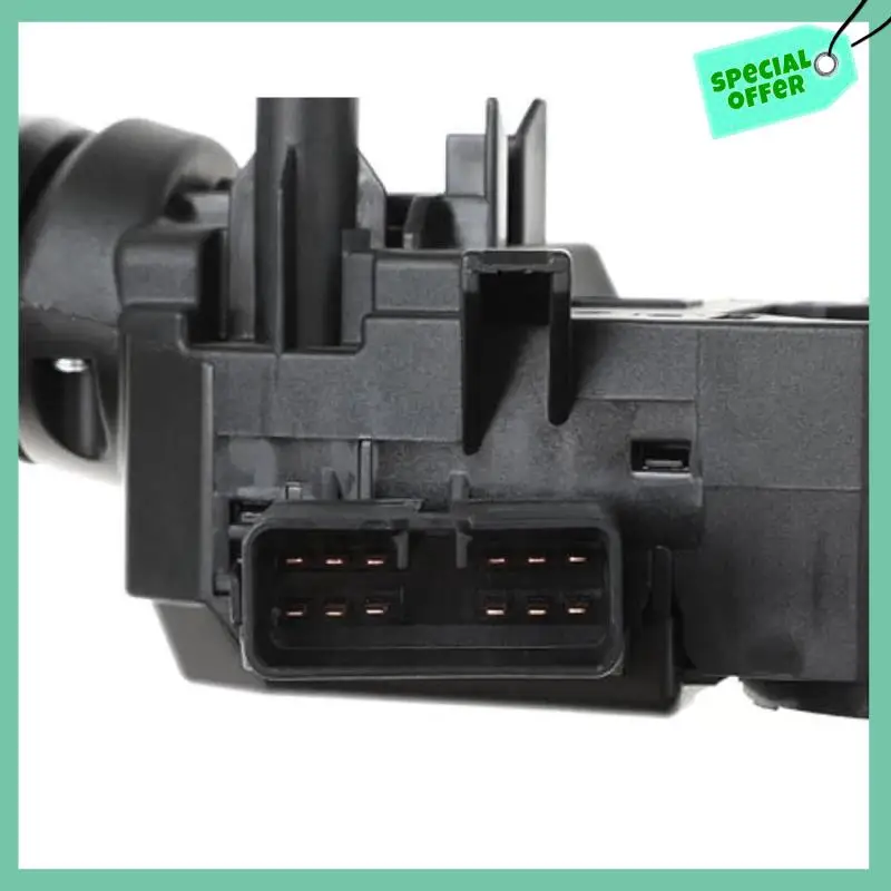 A03G-New High Quality Car Turn Signal Switch Headlight Switch 93410-1R010 93410-1R011 For Hyundai Accent 2011-2017 Auto Parts
A03G-New High Quality Car Turn Signal Switch Headlight Switch 93410-1R010 93410-1R011 For Hyundai Accent 2011-2017 Auto Parts