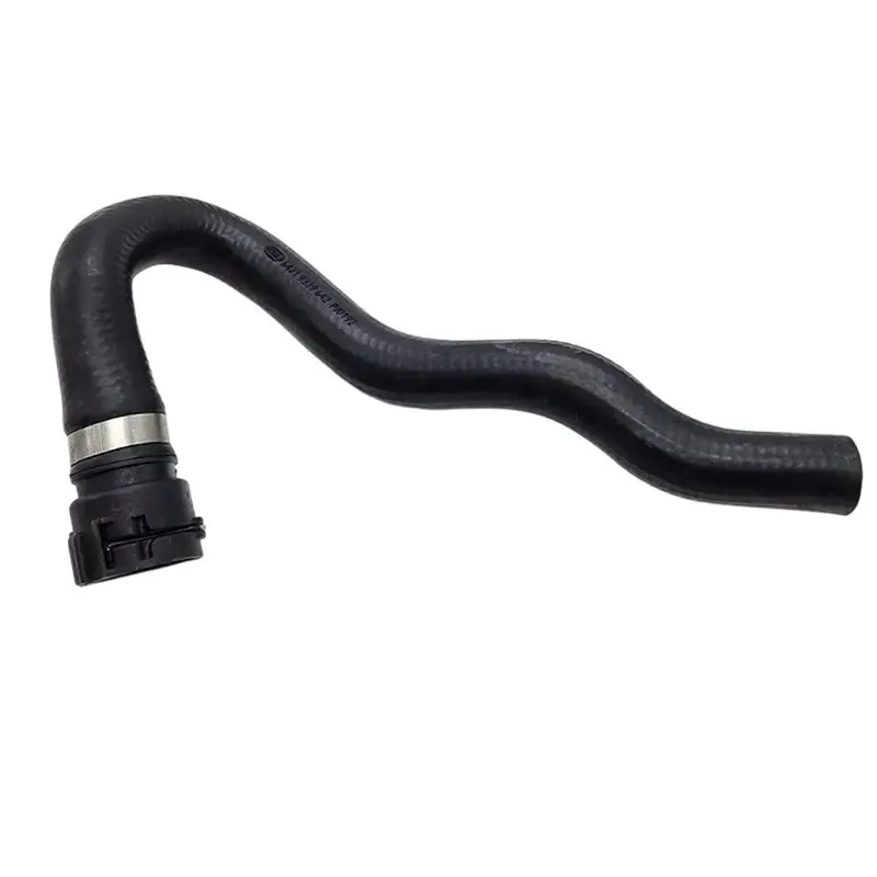 Radiator Hose Coolant Hose 64219329642 For BMW B38 B48 F20 F21 F22 F23 F30 F31 F34 F35
Radiator Hose Coolant Hose 64219329642 For BMW B38 B48 F20 F21 F22 F23 F30 F31 F34 F35